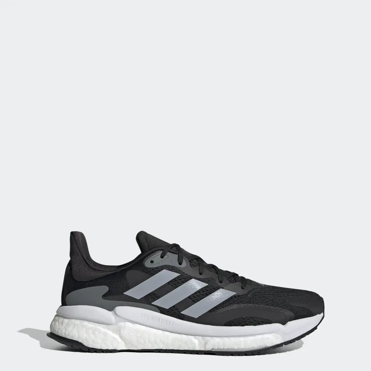 Adidas SolarBoost 3 Shoes. 1