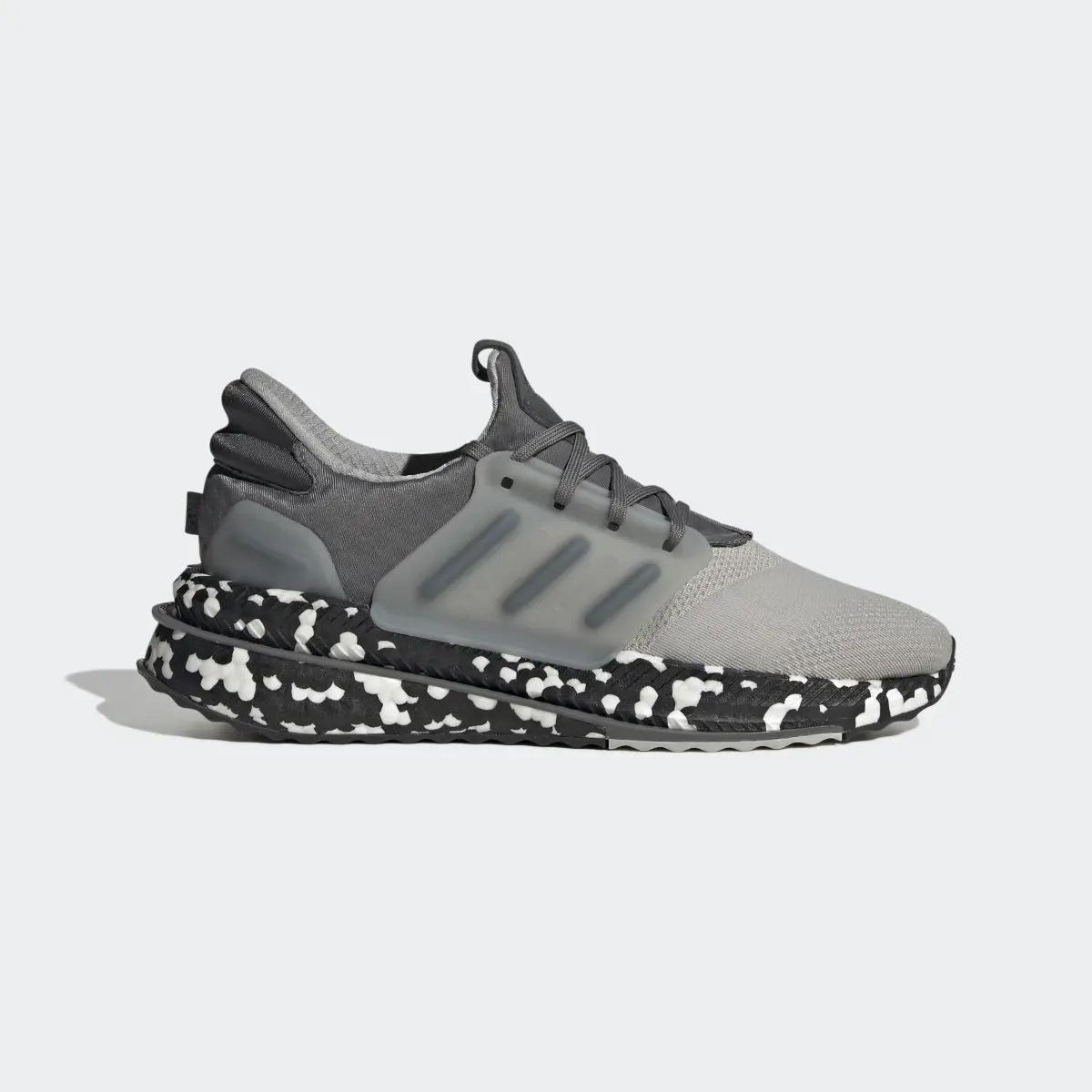 Adidas X_PLRBOOST Shoes. 2