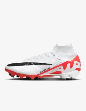 Nike Mercurial Superfly 9 Elite