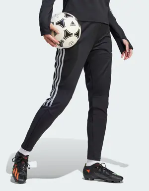 Adidas Tiro 23 Club Winterized Pants. 3 Adidas Tiro 23 Club Winterized Pants. 3