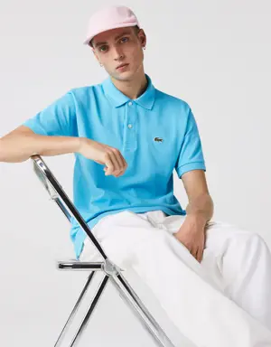 Lacoste Polo Original L.12.12