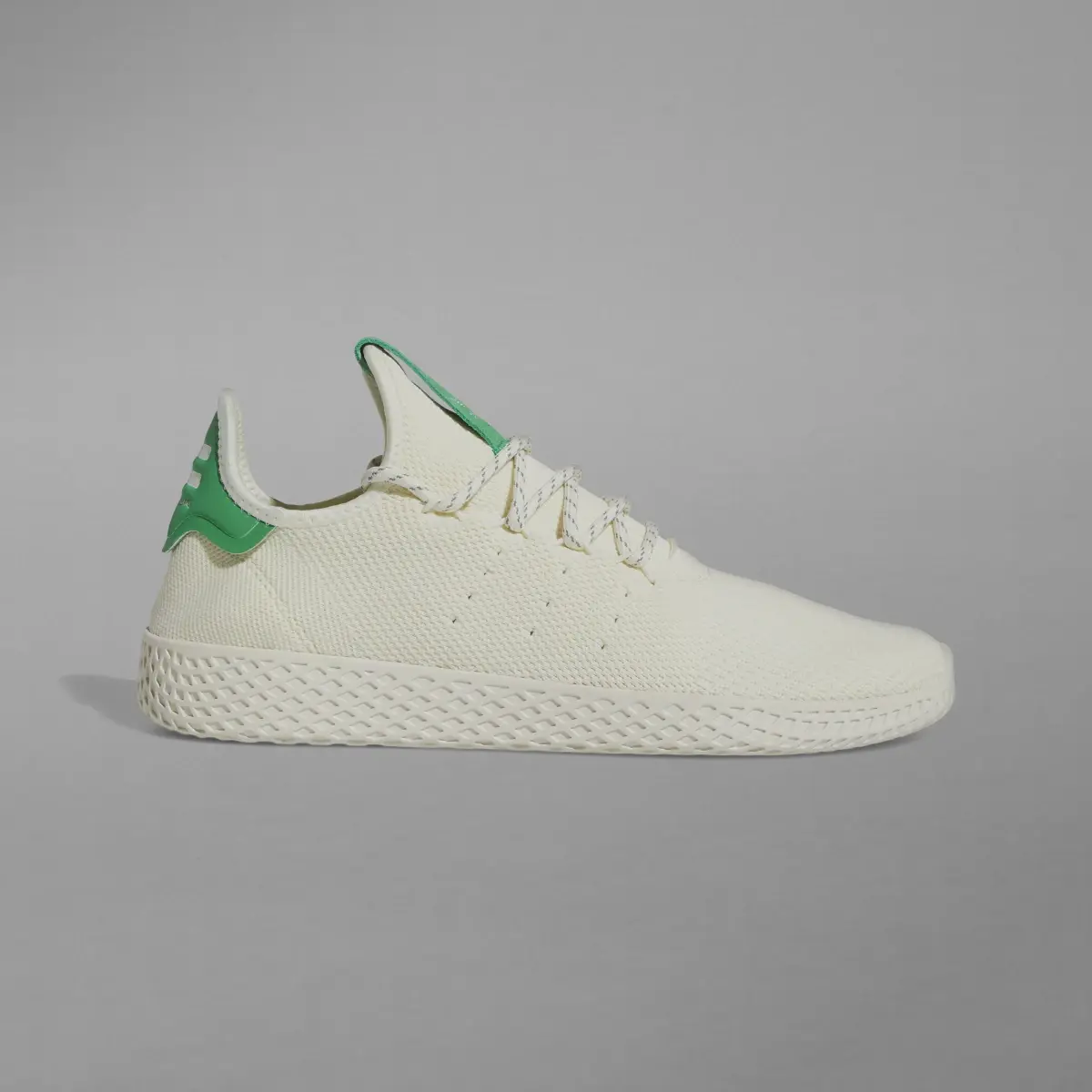 Adidas Chaussure Tennis Hu. 2