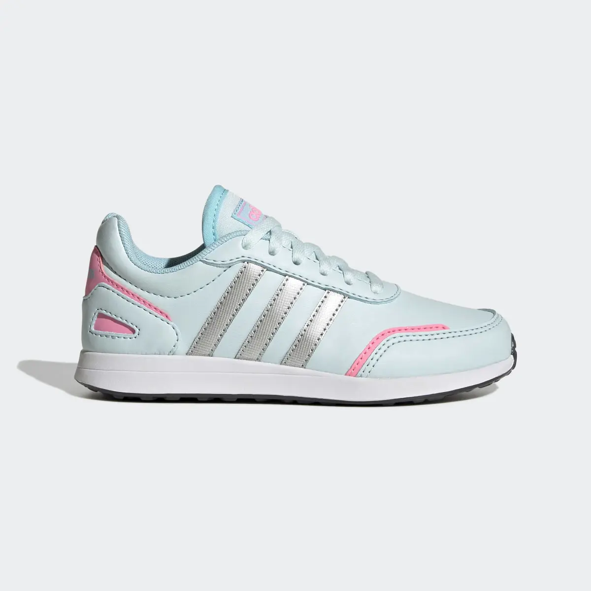 Adidas Tenis VS Switch 3. 2