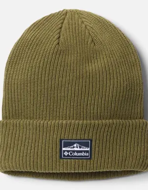 Lost Lager™ II Beanie