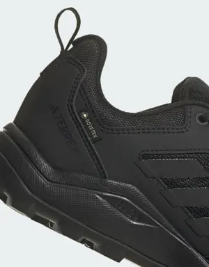Adidas Tracerocker 2.0 GORE-TEX Trail Running Shoes. 3 Adidas Tracerocker 2.0 GORE-TEX Trail Running Shoes. 3
