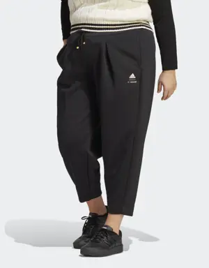 11 Honoré Sweat Pants (Plus Size)