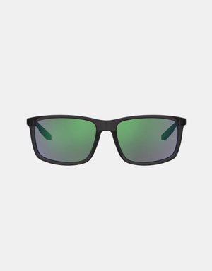 Unisex UA Loudon Mirror Sunglasses