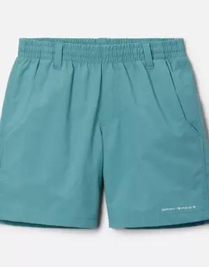 Boys' PFG Backcast™ Shorts