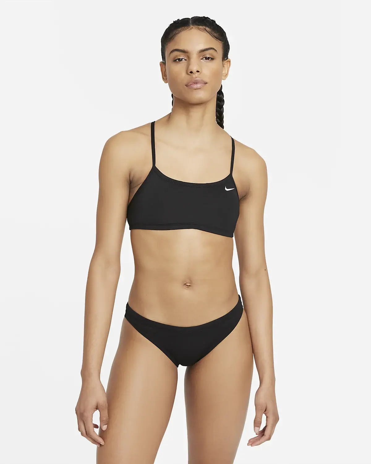 Nike Bikini. 1