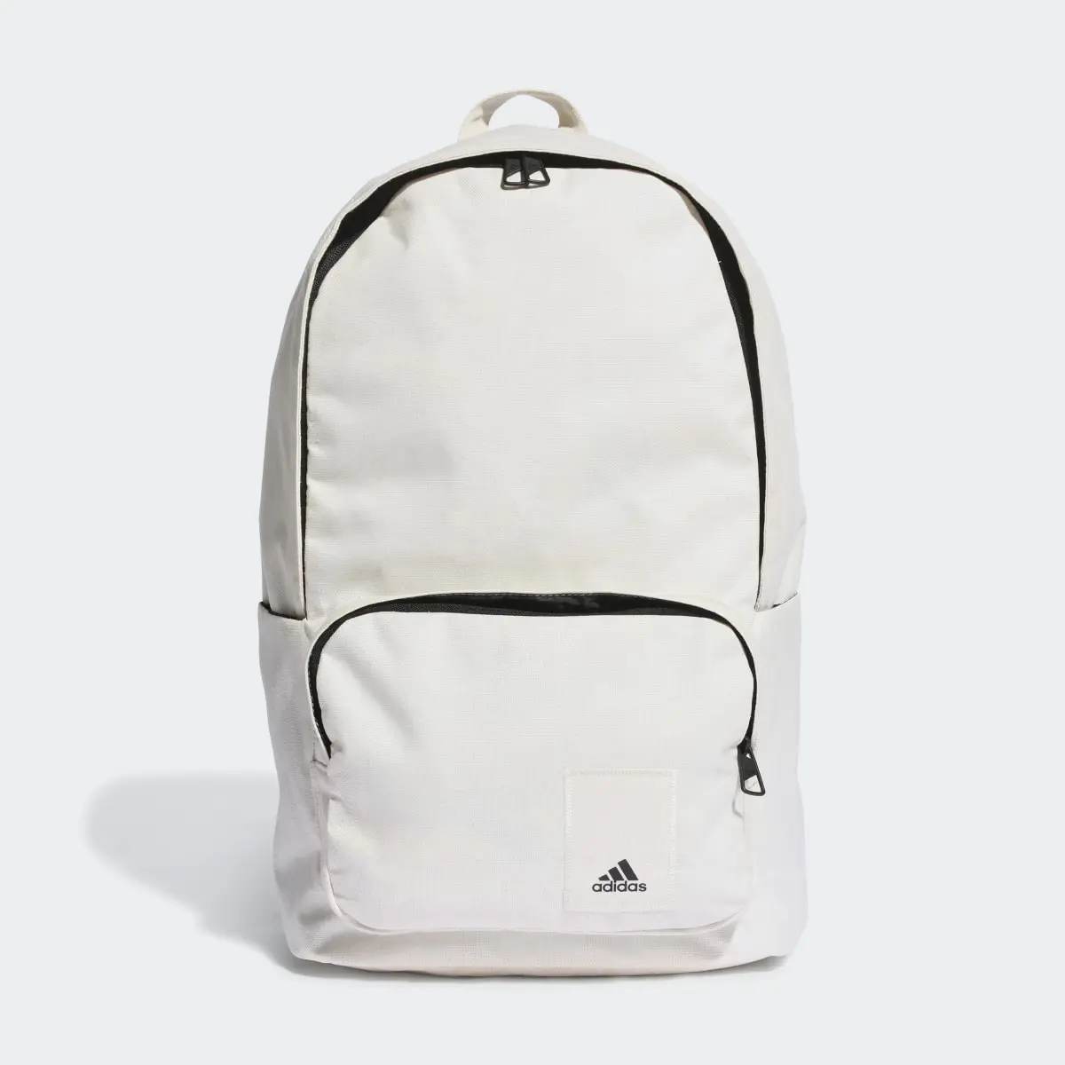 Adidas Classic Foundation Lounge Attitude Backpack 2. 2