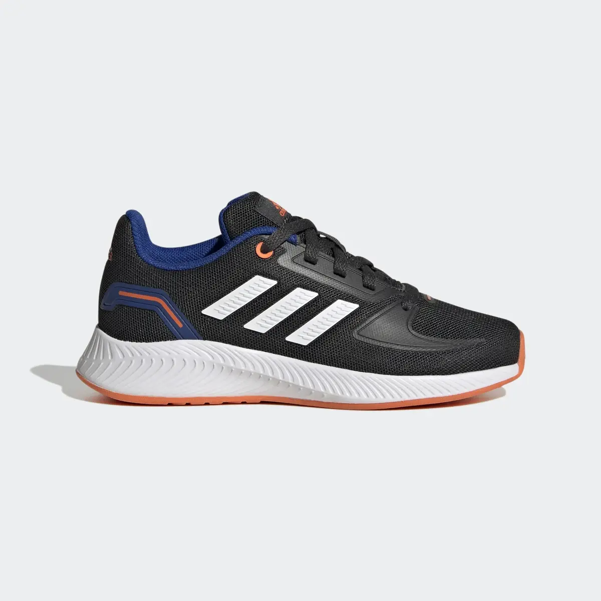 Adidas Sapatilhas Runfalcon 2.0. 2