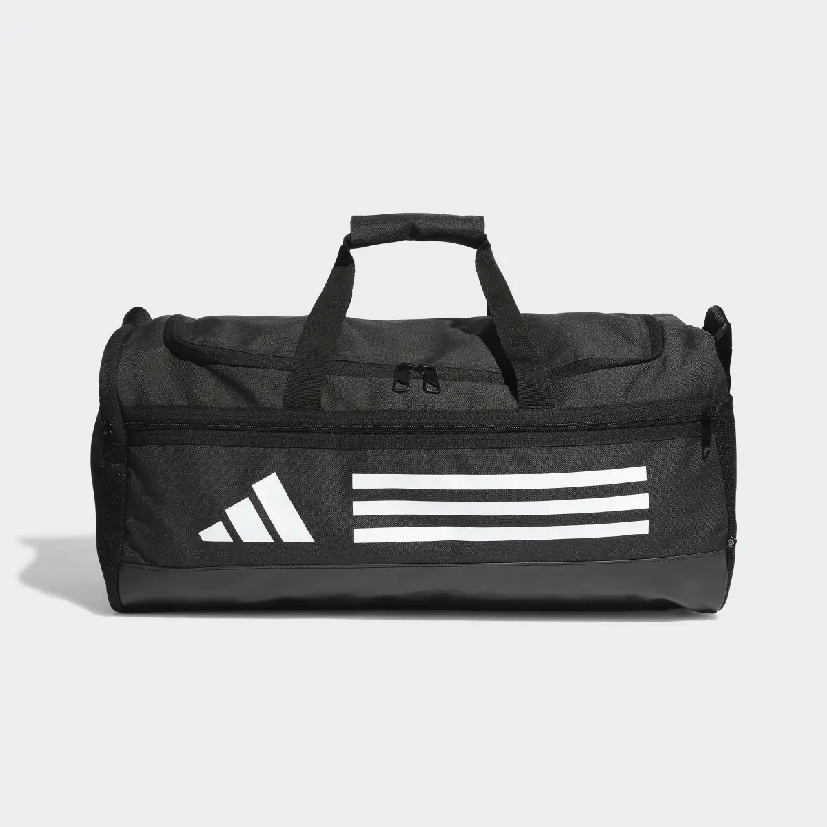 Adidas Bolsa de deporte pequeña Essentials Training. 2