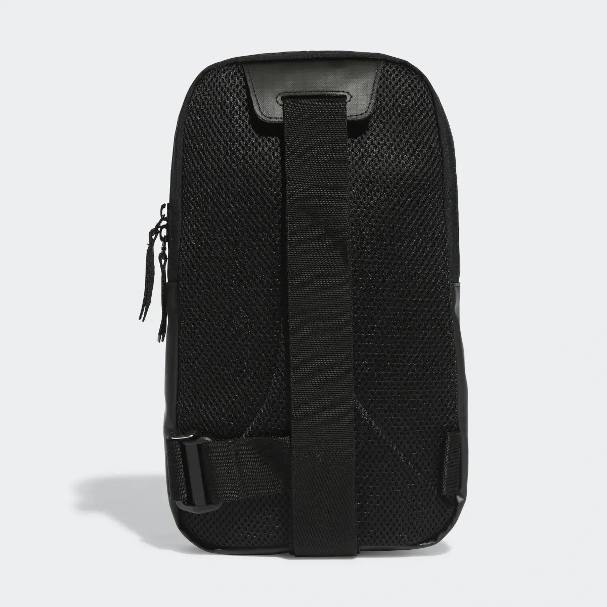 Adidas X-City Crossbody Bag. 3