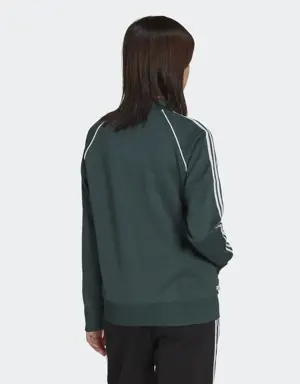Adidas Track jacket Primeblue SST. 3 Adidas Track jacket Primeblue SST. 3