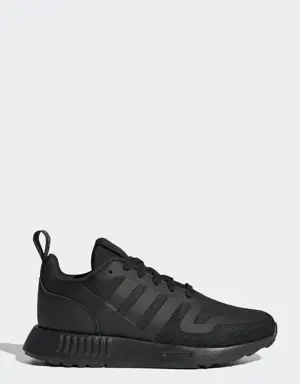 Adidas Multix Schuh