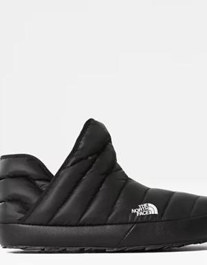 Men&#39;s ThermoBall&#8482; Traction Winter Booties