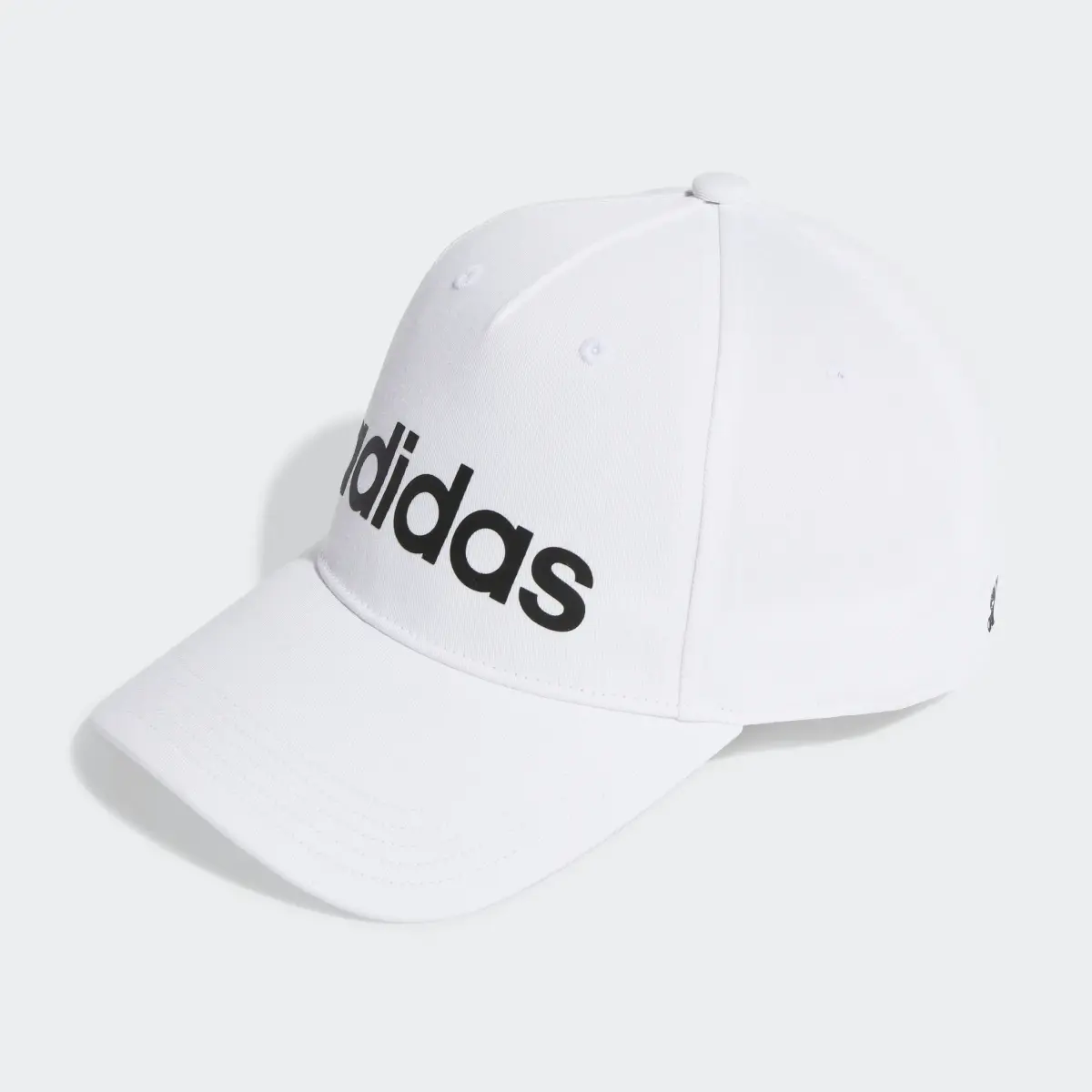 Adidas DAILY CAP. 2