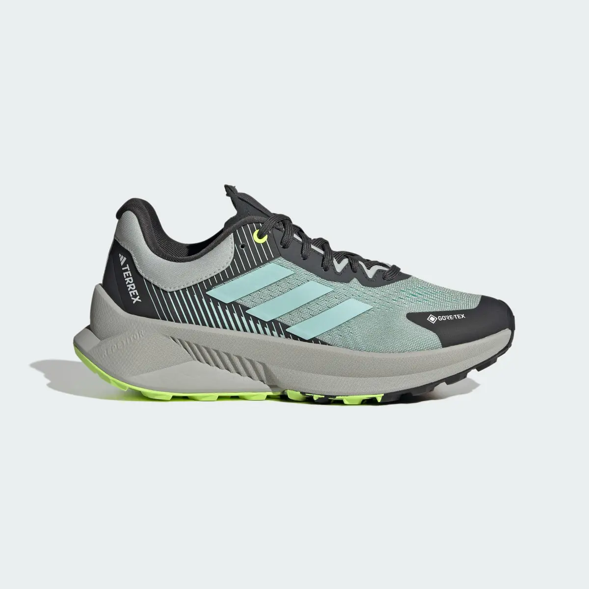 Adidas SOULSTRIDE FLOW GTX SCHUH. 2