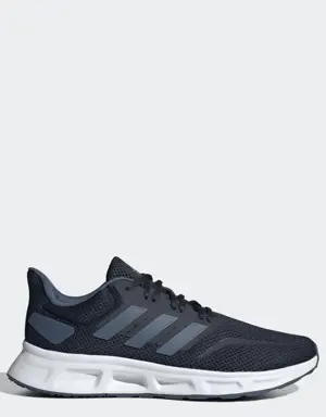 Adidas Tenis Showtheway 2.0