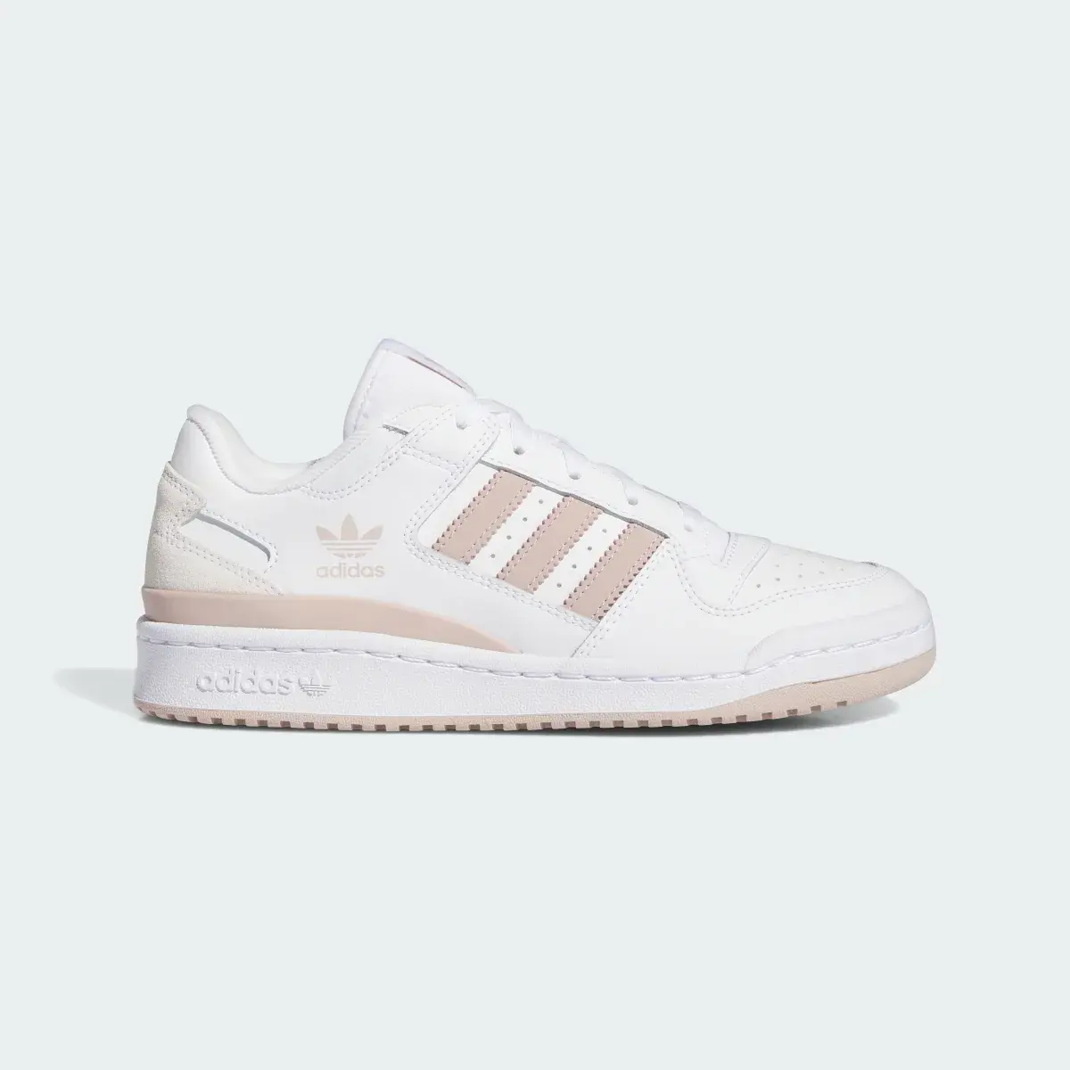 Adidas Forum Low Shoes. 2
