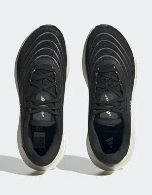 Adidas Chaussure Supernova 2.0 x Parley. 3 Adidas Chaussure Supernova 2.0 x Parley. 3