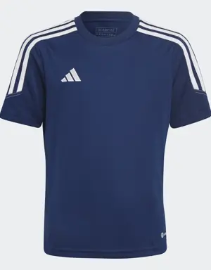 Adidas Maillot d'entraînement Tiro 23 Club. 3