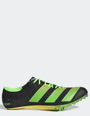 Adidas Scarpe da atletica adizero Finesse