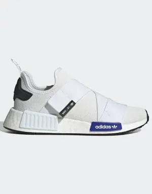 Tenis NMD_R1 Tira Ajustable