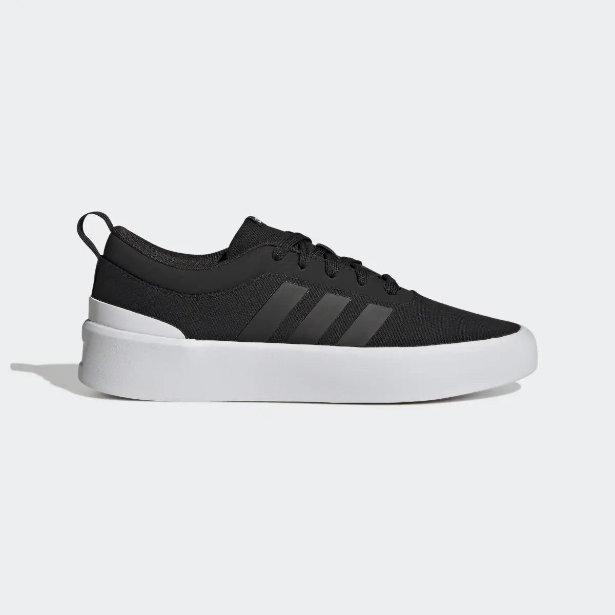 Adidas Futurevulc Lifestyle Modern Skateboarding Shoes. 2