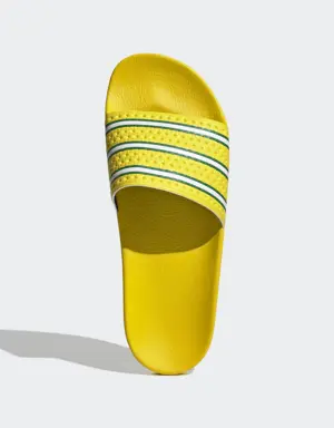 Adidas adilette Slides. 3 Adidas adilette Slides. 3