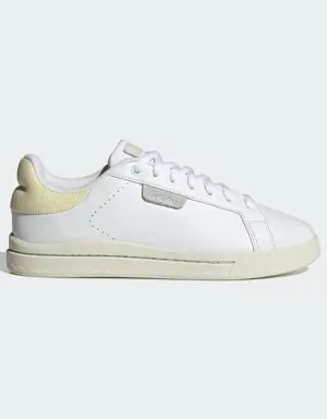Tenis adidas Court Silk