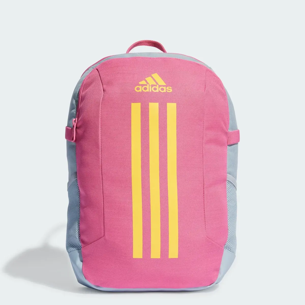 Adidas Power Backpack Kids. 1