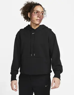 Nike Sportswear Modern Fleece