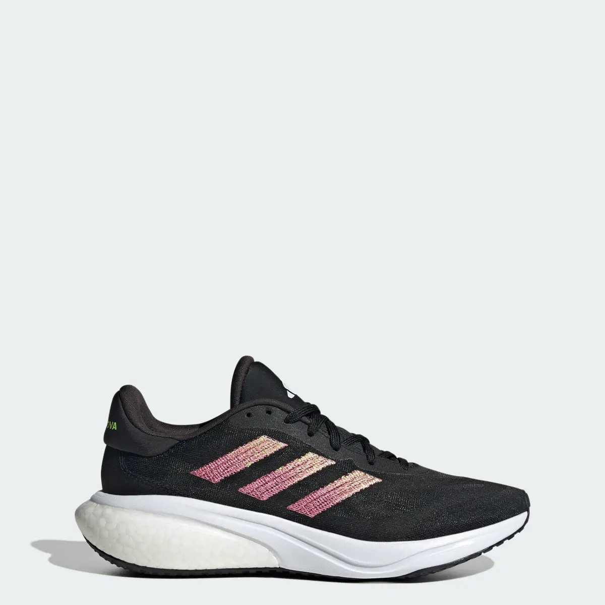 Adidas Chaussure de running Supernova 3. 1