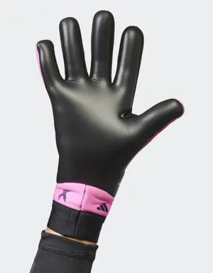 X Speedportal League Gloves