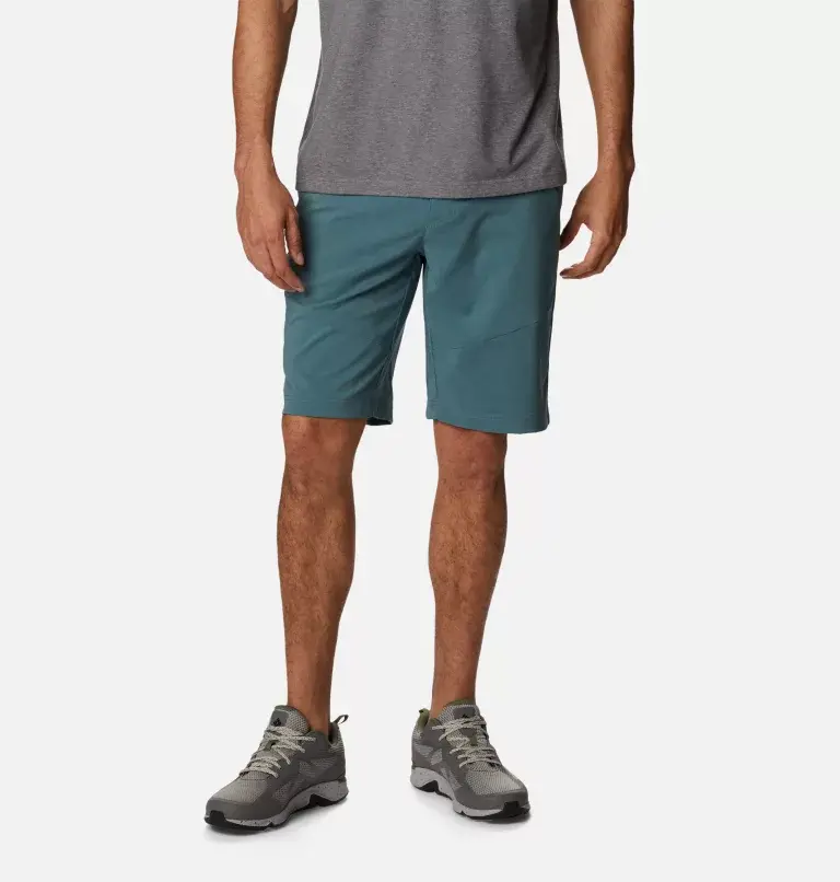 Columbia Men's Tech Trail™ Shorts. 2