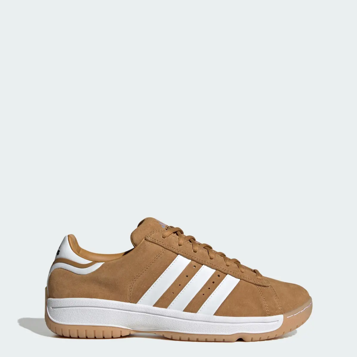 Adidas Campus Supreme Shoes. 1