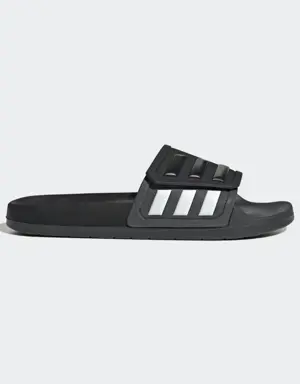Adidas Adilette TND Slides. 2 Adidas Adilette TND Slides. 2