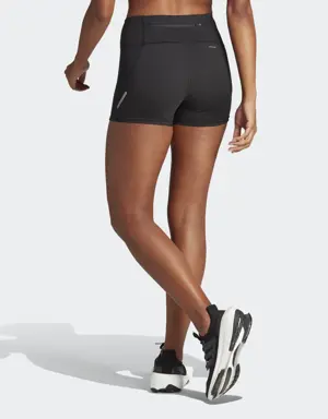 Adidas Legging court de running Ultimate. 2