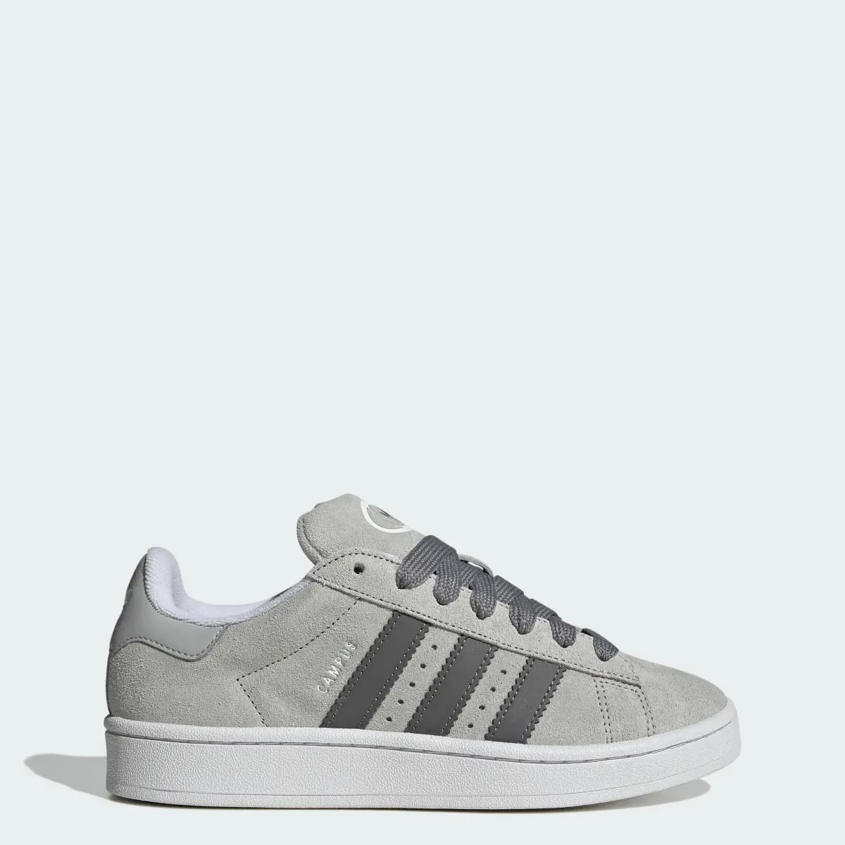 Adidas Campus 00s Shoes. 1