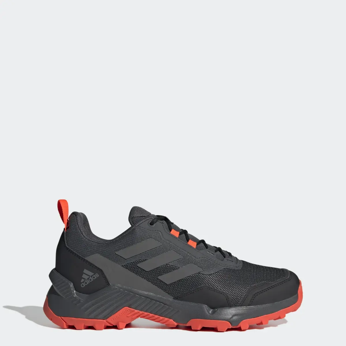 Adidas Tenis de Senderismo Eastrail 2.0. 1