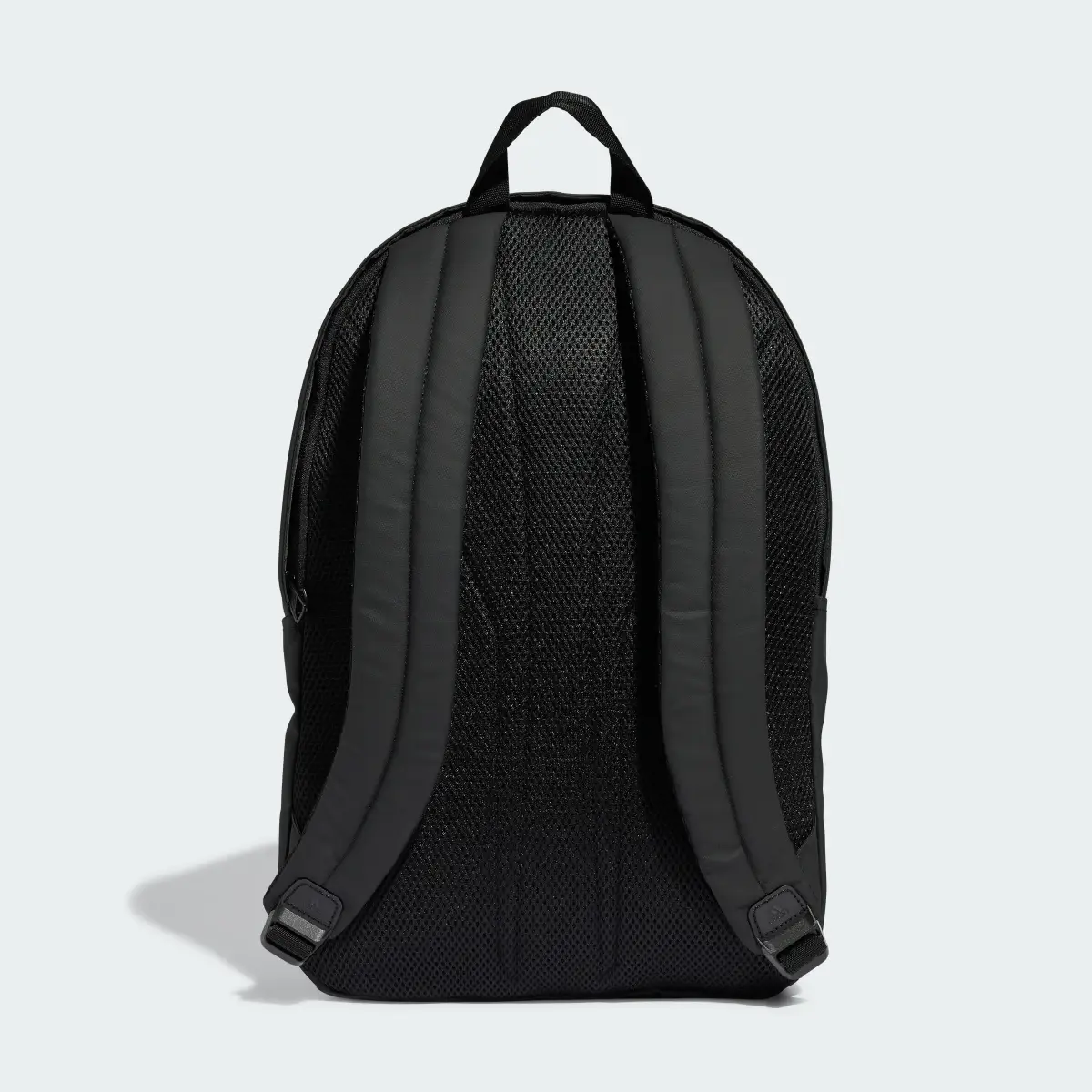 Adidas Ultramodern Backpack. 3
