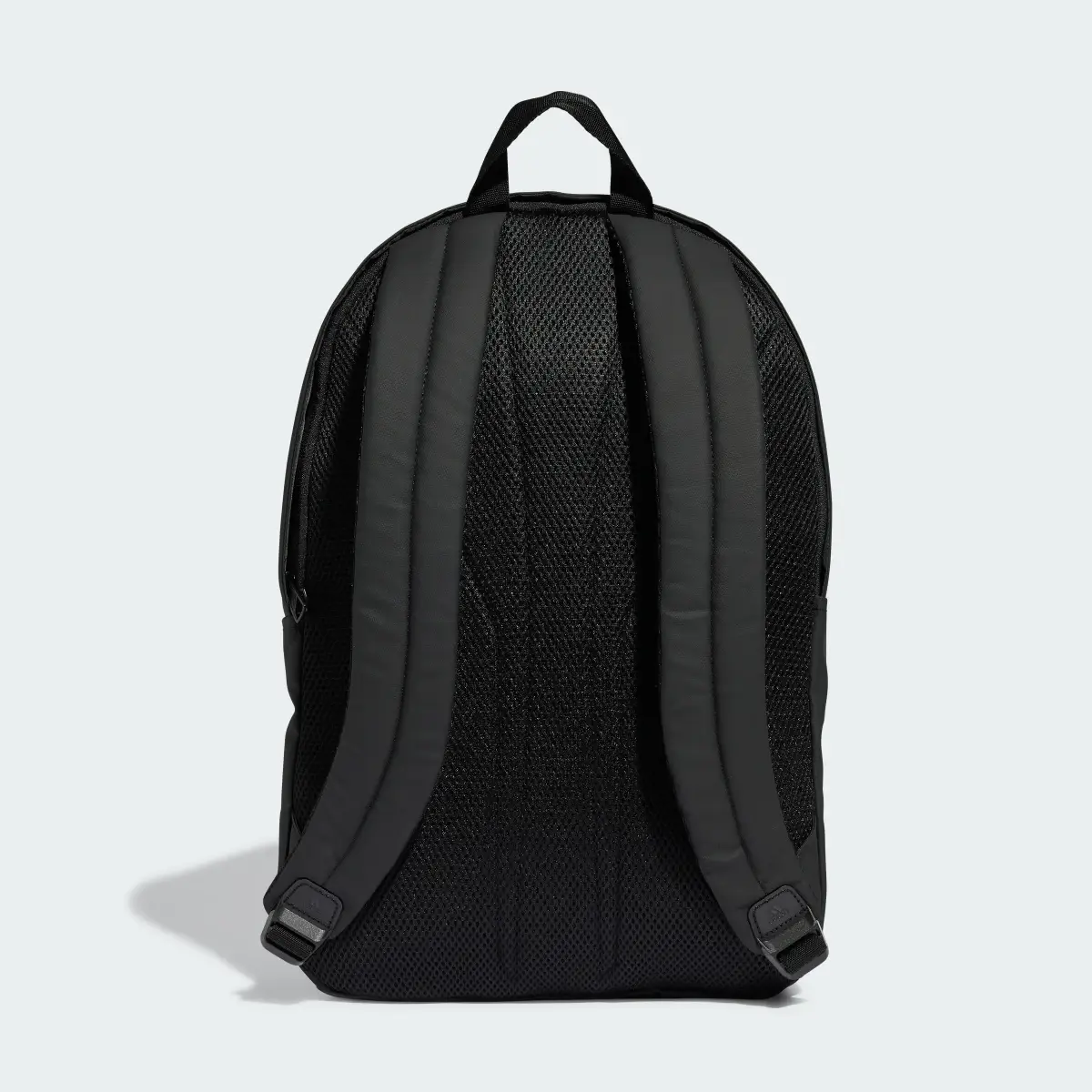 Adidas Ultramodern Rucksack. 3