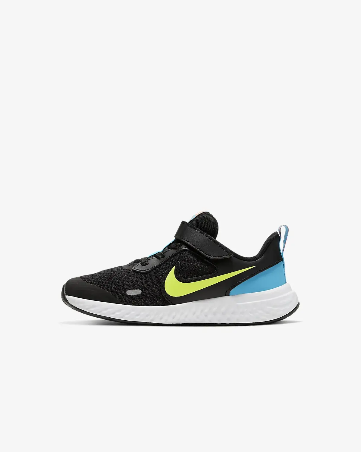 Nike Revolution 5. 1