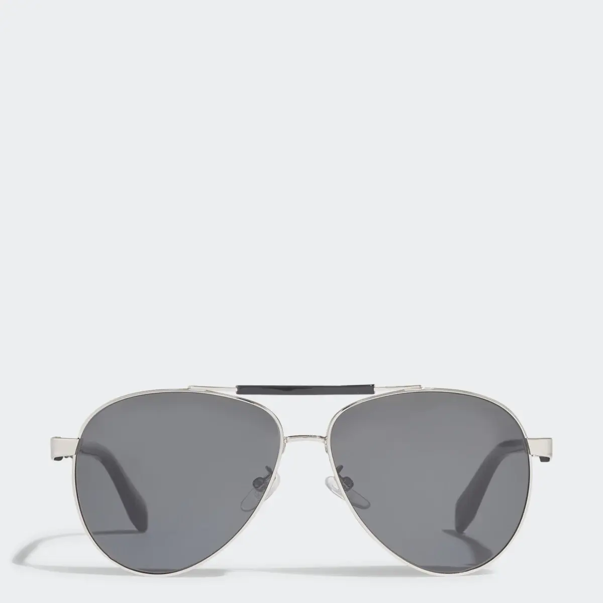 Adidas OR0063 Sunglasses. 1