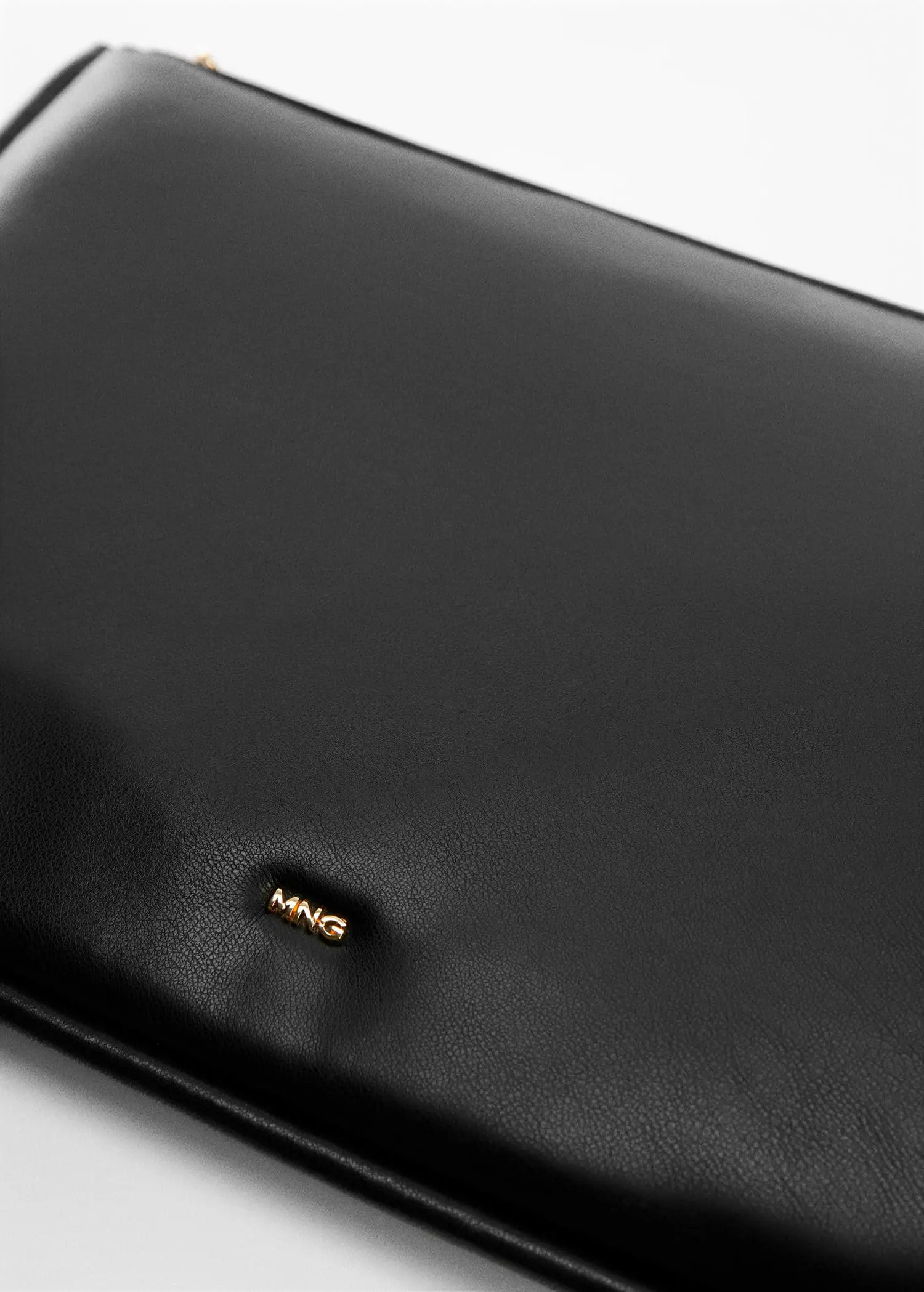 Mango Padded laptop case. 3