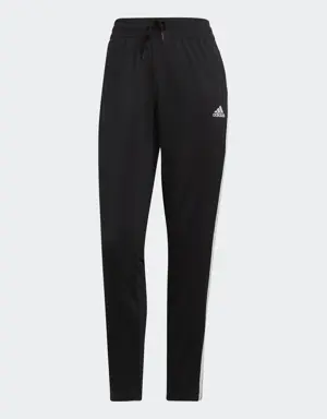 Adidas Tuta Essentials 3-Stripes. 3 Adidas Tuta Essentials 3-Stripes. 3