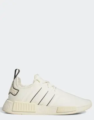 Adidas NMD_R1 Low Trainers