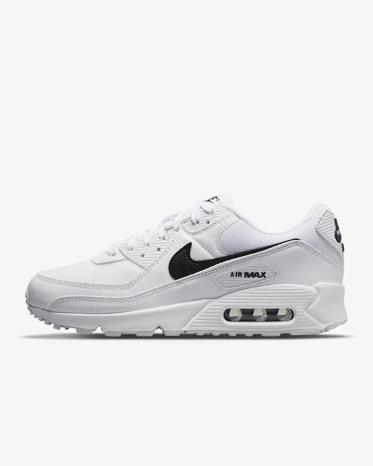 Nike Air Max 90. 1