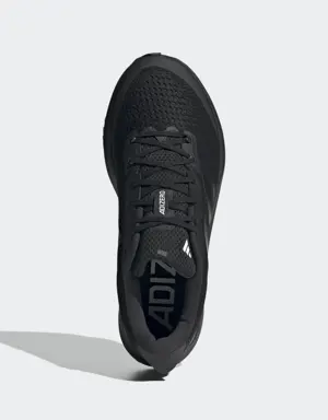 Adidas ADIZERO SL. 3 Adidas ADIZERO SL. 3
